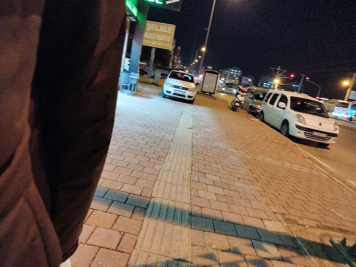 Antalya Şelale Sürücü Kursu Yerel İşletme fotoğrafı 4